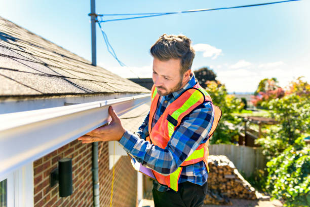 Best Solar Panel Roofing Installation  in Bal Harbour, FL